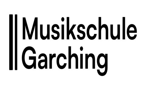 musikschule-garching-logo-left-1200px Kultur Bildgröße.png