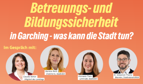 2026-01-30 Bildung und Soziales_GVK.png 2026-01-30 Bildung und Soziales_GVK.png