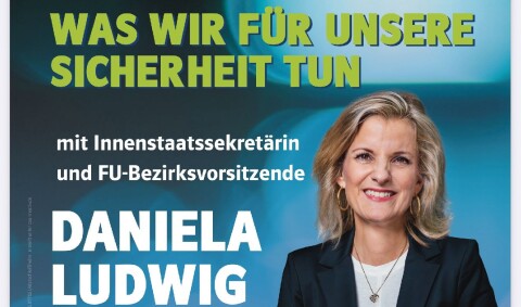 Ankündigung 30 Jahre FU Garching.jpg