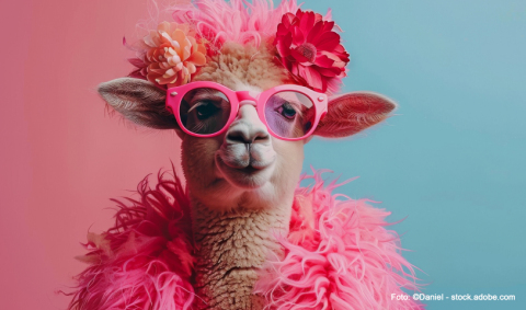 KG_D1430K_Ist das Kunst oder kann das weg.jpg KG_D1430K_Ist das Kunst oder kann das weg.jpg