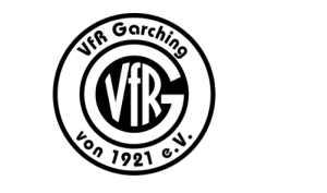 Logo-VfR.png Logo-VfR.png
