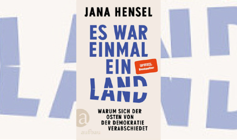 KG_E1021K_Jana Hensel Es war einmal ein Land.jpg KG_E1021K_Jana Hensel Es war einmal ein Land.jpg