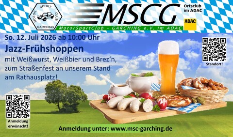 Flyer WWE_Quer_1zu1.7.jpg