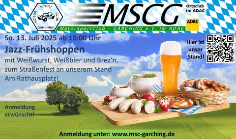 Flyer WWE_Quer_1zu1.7.jpg Flyer WWE_Quer_1zu1.7.jpg