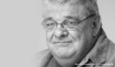 KG_C1208K_Jesper Juul.jpg