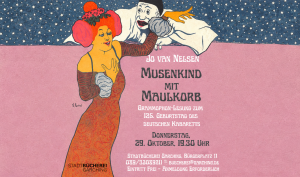 Jo van Nelsen Kultur.png Jo van Nelsen Kultur.png