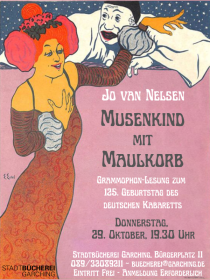 JovanNelsen_Plakat.png JovanNelsen_Plakat.png