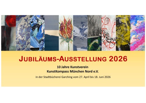 Flyer-Jubilaeum-26__Seite_1.jpg Flyer-Jubilaeum-26__Seite_1.jpg