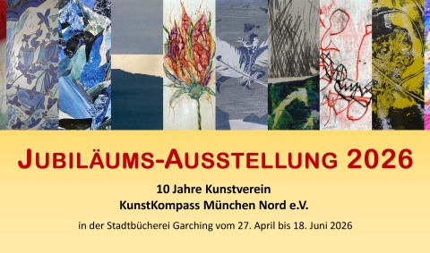 Flyer-Jubilaeum-26__Seite_1.jpg Flyer-Jubilaeum-26__Seite_1.jpg