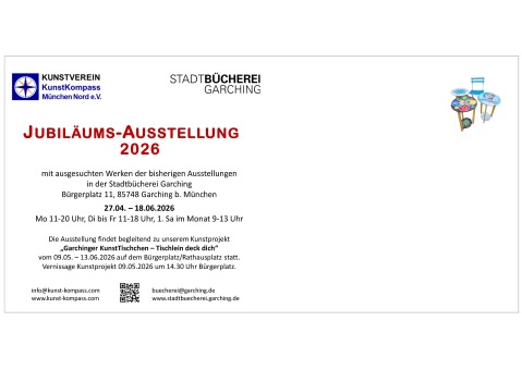 Flyer-Jubilaeum-26__Seite_2.jpg Flyer-Jubilaeum-26__Seite_2.jpg