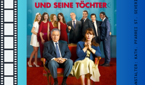 Kinoplakat Februar2026_K.png