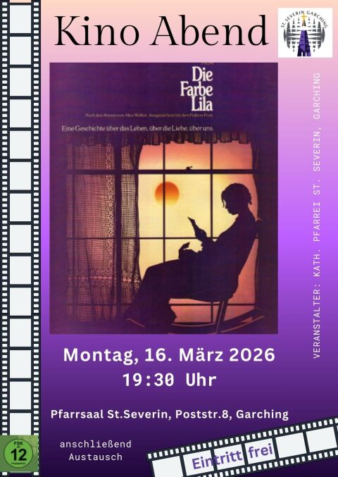 Kinoplakat März2026.jpg