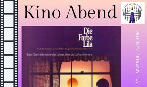 Kinoplakat März2026.jpg