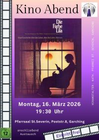 Kinoplakat März2026.jpg