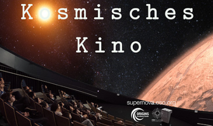 KosmischesKino.jpg KosmischesKino.jpg
