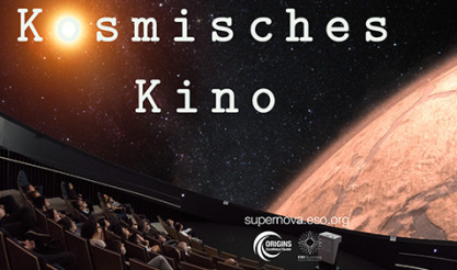 KosmischesKino.jpg KosmischesKino.jpg