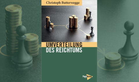 KG_D1050K_Krisen und Zukunft des Sozialstaates.jpg