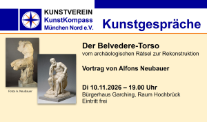KunstgespraechNov2026-.jpg KunstgespraechNov2026-.jpg