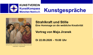 KK-KG_MJiranek2026.png KK-KG_MJiranek2026.png