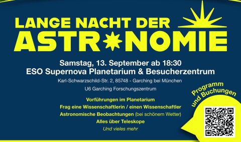 2025-Long-Night-of-Astronomy-poster.jpg 2025-Long-Night-of-Astronomy-poster.jpg