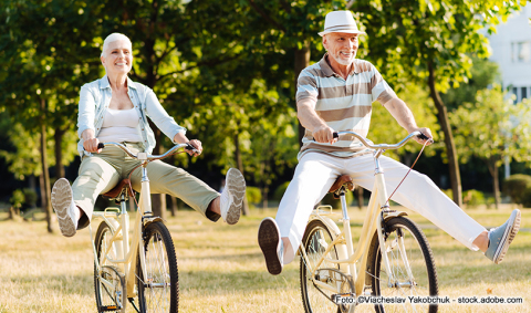 KG_C3411K_Lebenskunst der Langlebigkeit.jpg KG_C3411K_Lebenskunst der Langlebigkeit.jpg