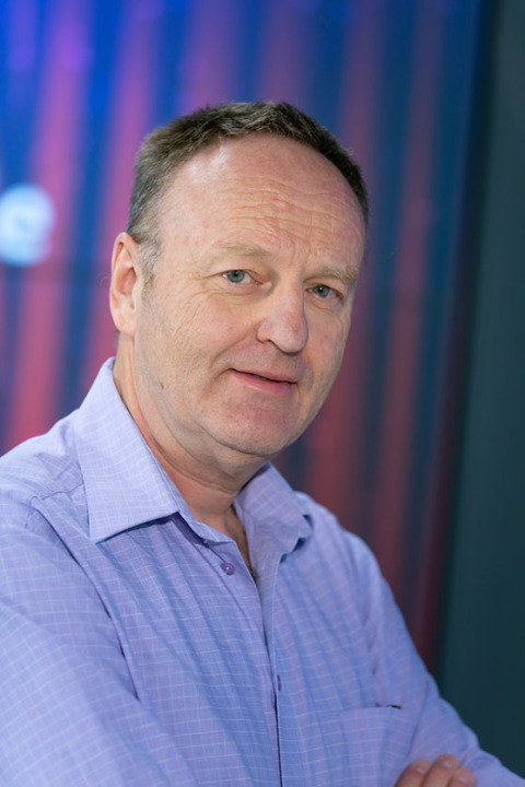 Herbert Glaser.jpg Herbert Glaser.jpg