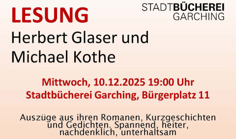 LESUNG Glaser Kothe Presse verkleinert.jpg