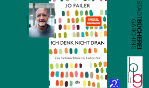 Lesung mit Jo Failer Plakat.png Lesung mit Jo Failer Plakat.png