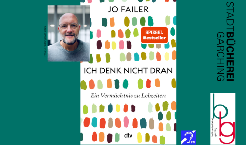Lesung mit Jo Failer Plakat.png Lesung mit Jo Failer Plakat.png