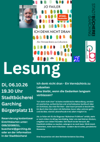Lesung mit Jo Failer Plakat.png Lesung mit Jo Failer Plakat.png