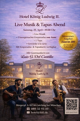 result_result_WhatsApp Image 2026-03-26 at 22.13.24.jpeg