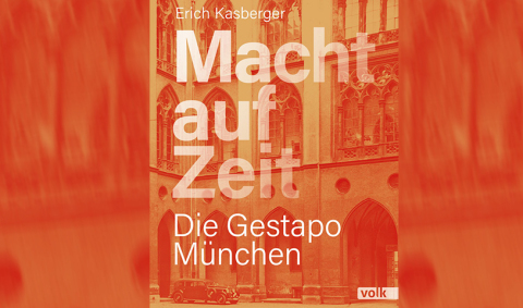 KG_C1021K-H_Macht auf Zeit.jpg