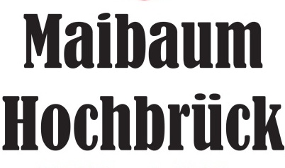 Plakat_Maibaum.jpg Plakat_Maibaum.jpg