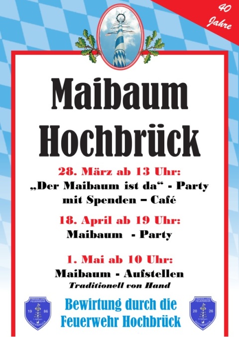 Plakat_Maibaum.jpg Plakat_Maibaum.jpg