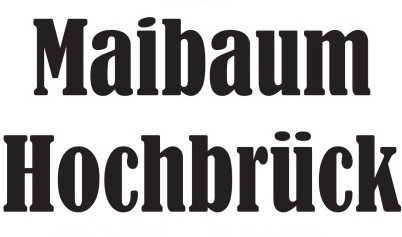 Plakat_Maibaum.jpg Plakat_Maibaum.jpg