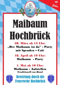 Plakat_Maibaum.jpg Plakat_Maibaum.jpg