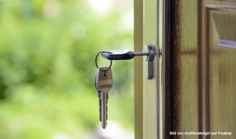 KG_D1428K_Mietrecht für Mieter und Vermieter.jpg