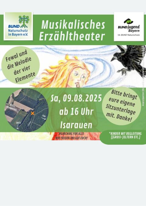 12. erntdankfest poster.jpg