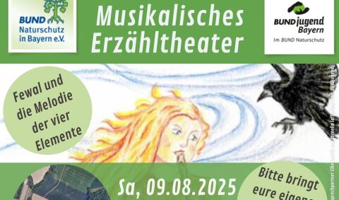 12. erntdankfest poster.jpg 12. erntdankfest poster.jpg