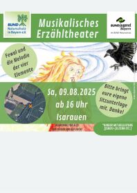 12. erntdankfest poster.jpg