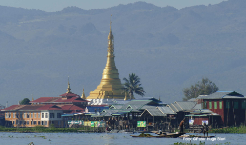 KG_C1760K_Myanmar.jpg KG_C1760K_Myanmar.jpg