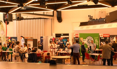 DSC_3192neu.jpg