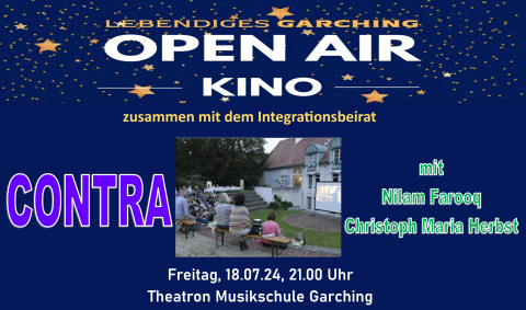 OPEN-AIR-KINO_18.07.2025_veranstaltungskalender.png OPEN-AIR-KINO_18.07.2025_veranstaltungskalender.png