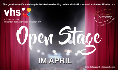 KG_B2050_OpenStage im April.jpg KG_B2050_OpenStage im April.jpg