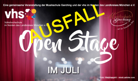 KG_D2051_OpenStage im Juli_Ausfall.jpg