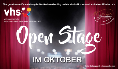 KG_C2050_OpenStage im Oktober.jpg