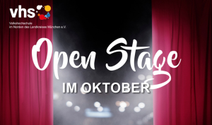 KG_E2050_OpenStage im Oktober.jpg KG_E2050_OpenStage im Oktober.jpg