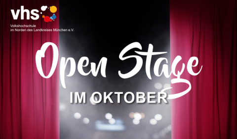 KG_E2050_OpenStage im Oktober.jpg KG_E2050_OpenStage im Oktober.jpg