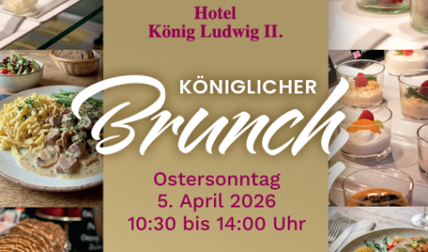 Design ohne Titel.png