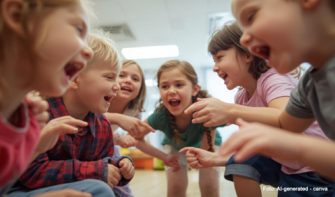 KG_D1204K_Psychologie der Erziehung.jpg